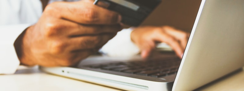 安全存储方案 - 加密数据存储与安全防护体系