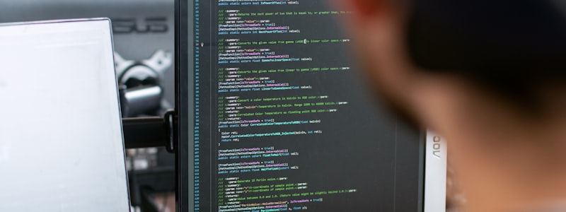 系统恢复服务 - 技术人员进行系统恢复操作