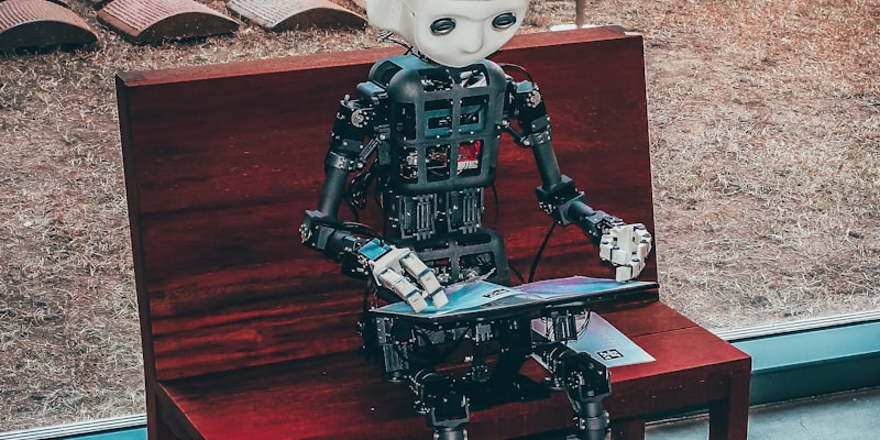 2024年智能科技发展趋势分析 - 人工智能与大数据可视化图表